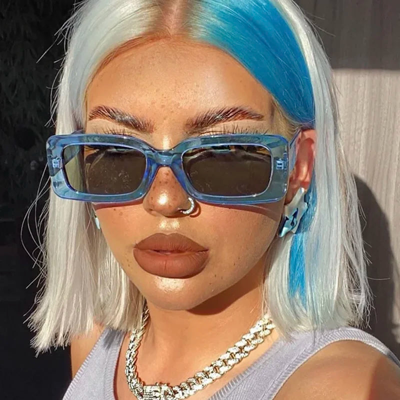 Femme Luxe