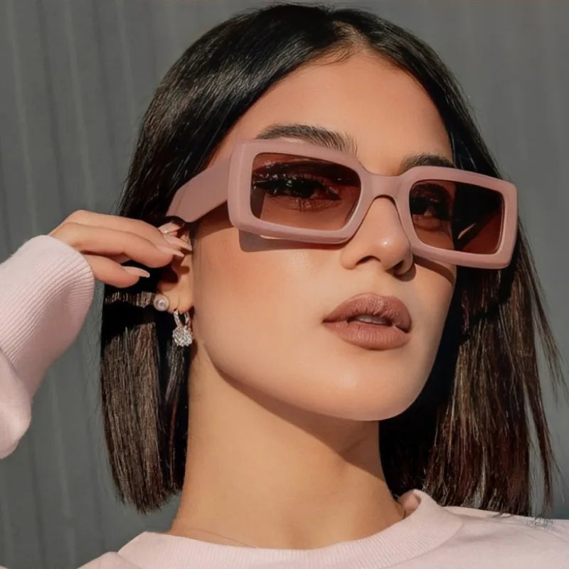 Stellar Gaze