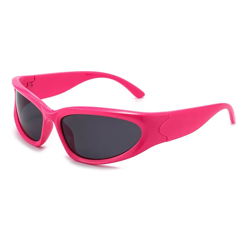 Skyline Sunnies