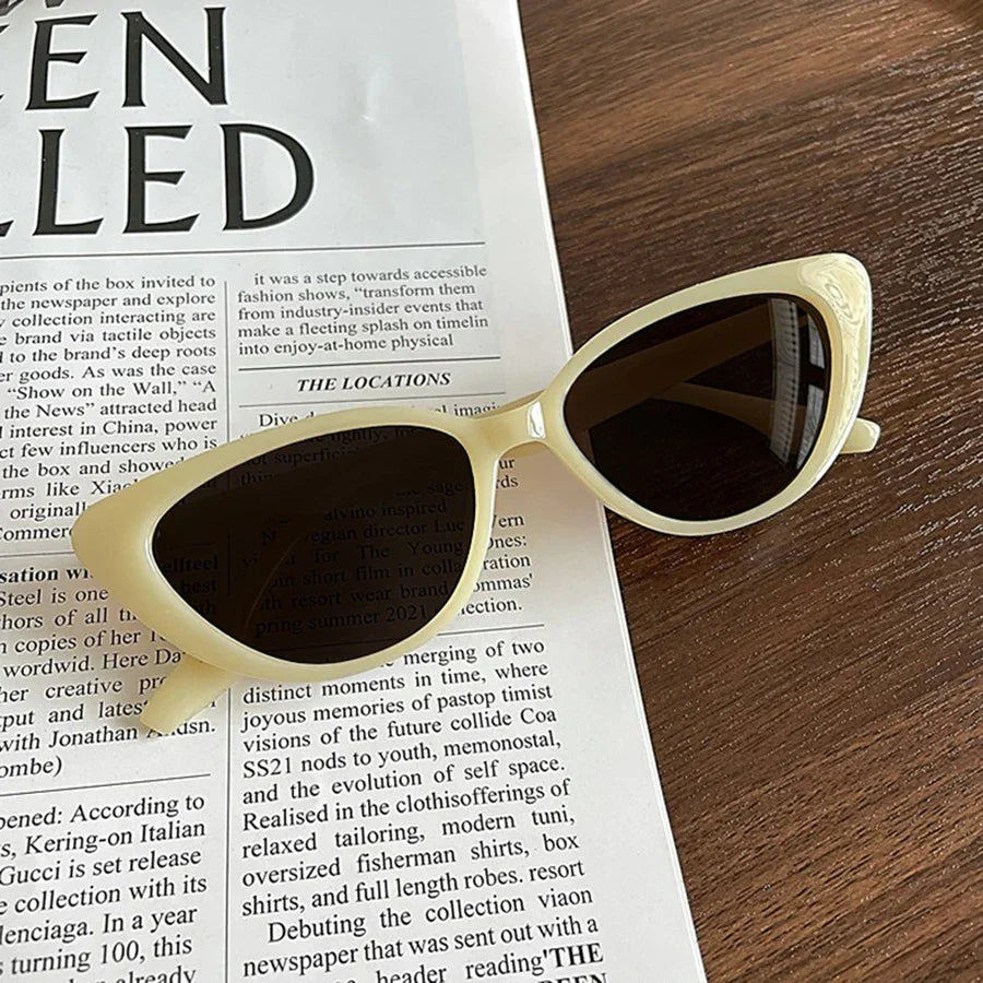 Eclipse Vision