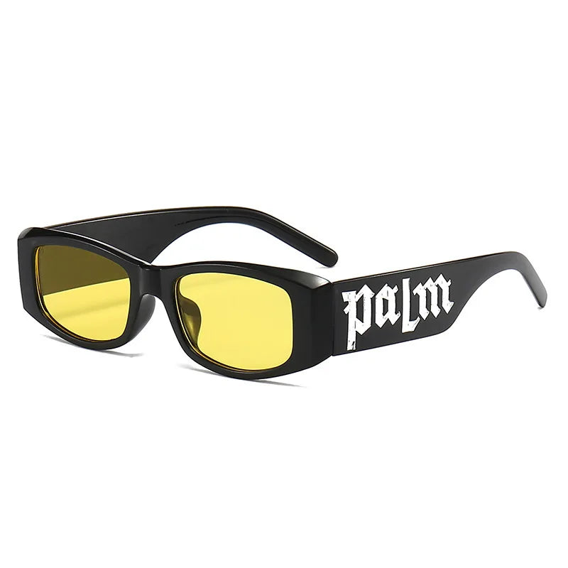 Maverick Vision Sunglasses