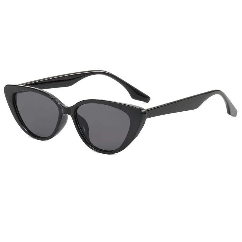 Eclipse Vision