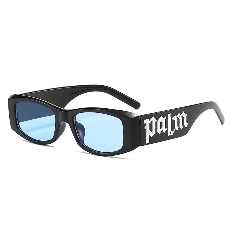 Maverick Vision Sunglasses