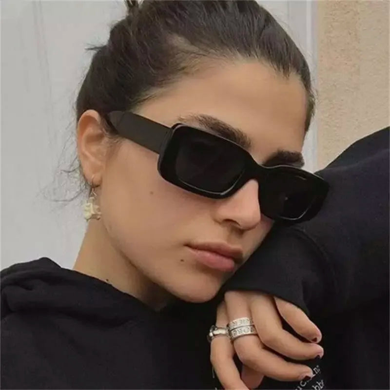 Femme Luxe