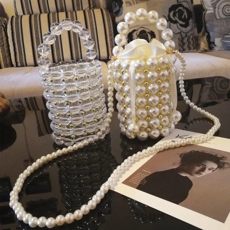 Sophia Satchel