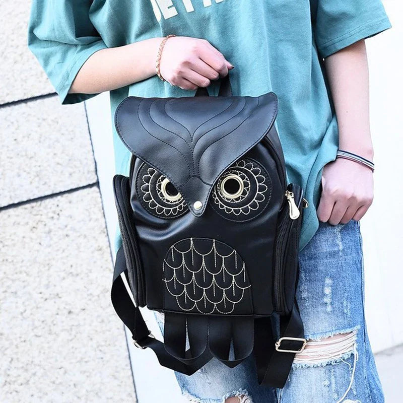 Trendy Touch