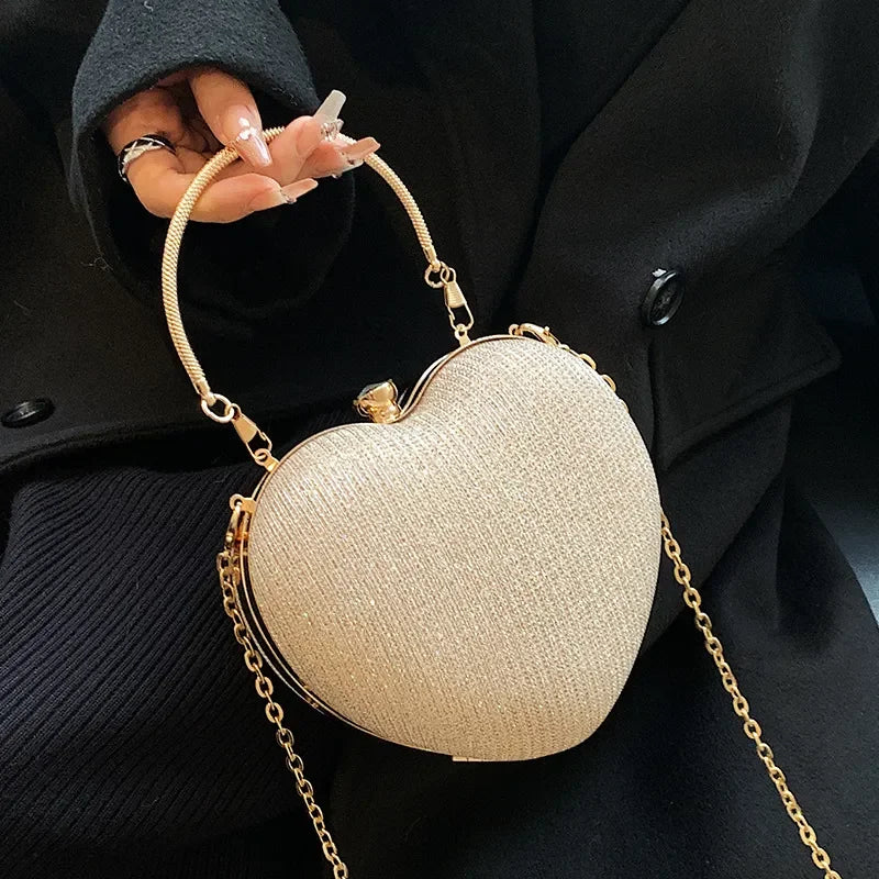 Chic Haven