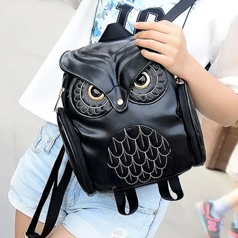 Trendy Touch