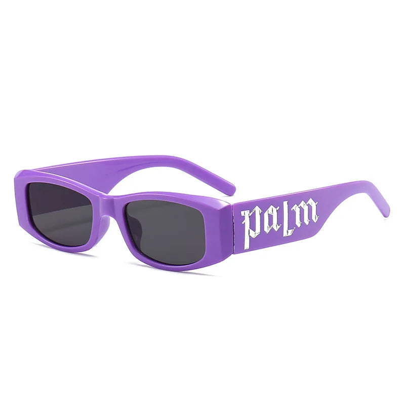 Maverick Vision Sunglasses