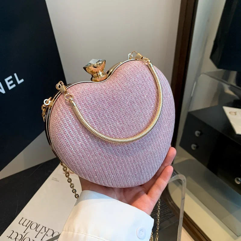 Chic Haven