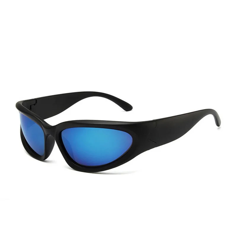 Skyline Sunnies