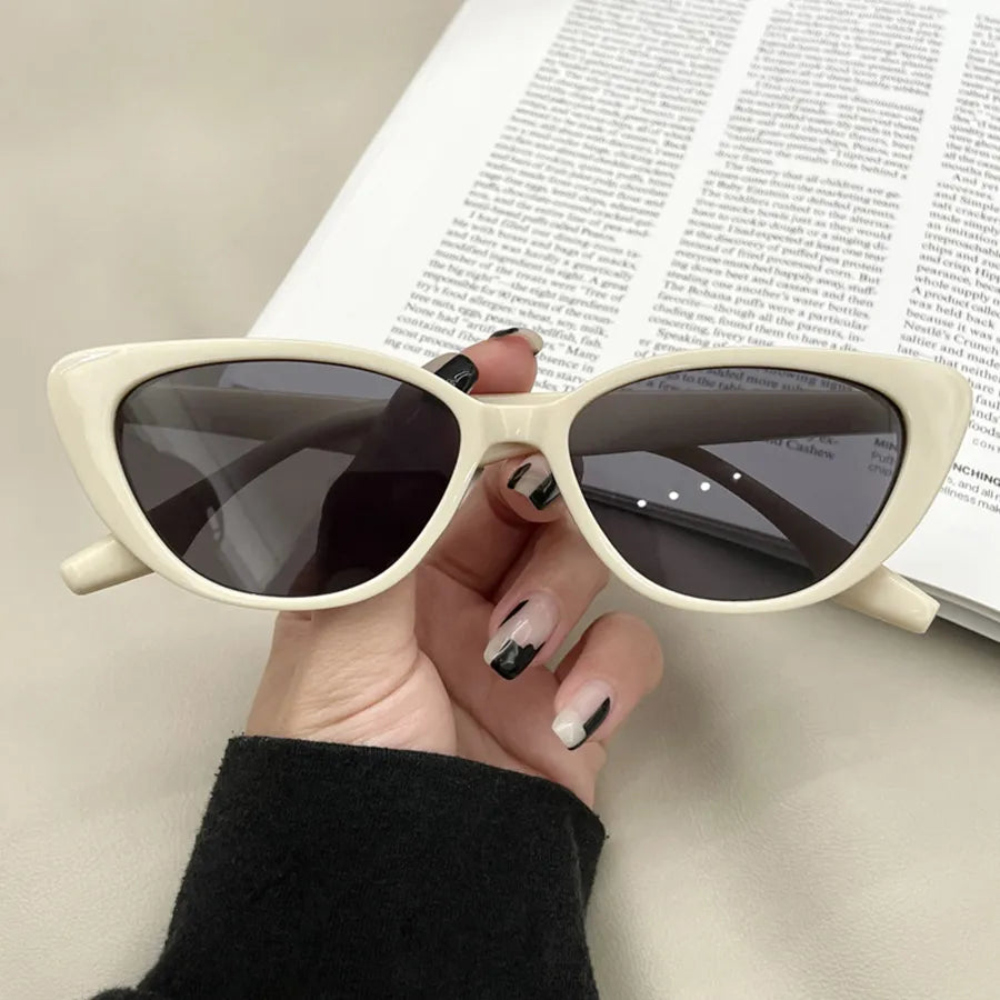 Eclipse Vision
