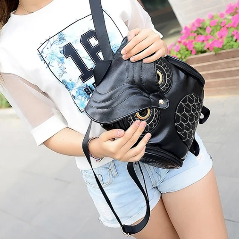 Trendy Touch