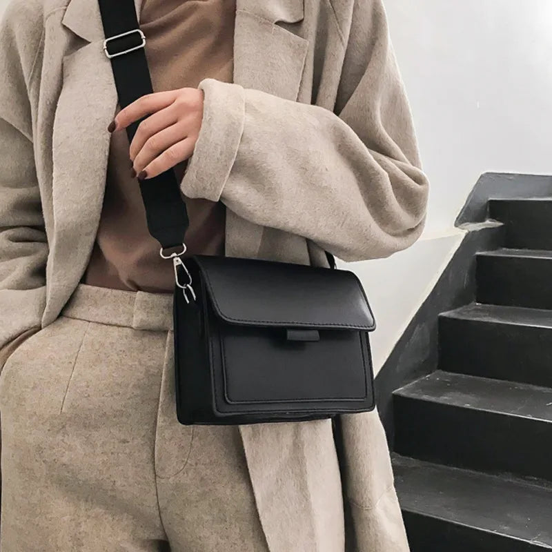 Classy Companion