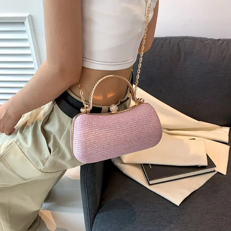Chic Haven