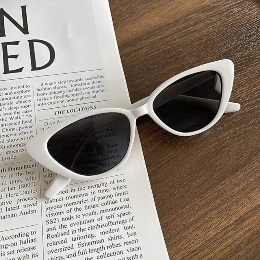 Eclipse Vision