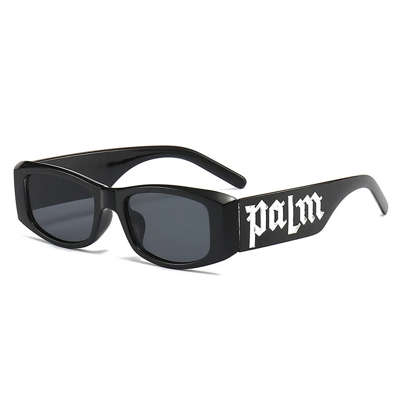 Maverick Vision Sunglasses
