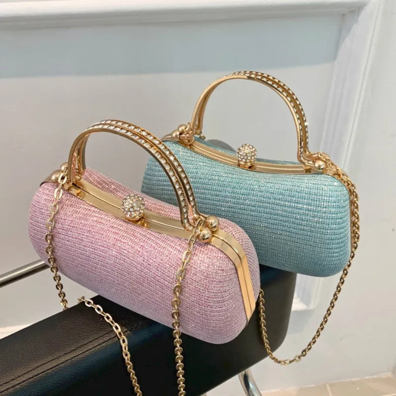 Chic Haven