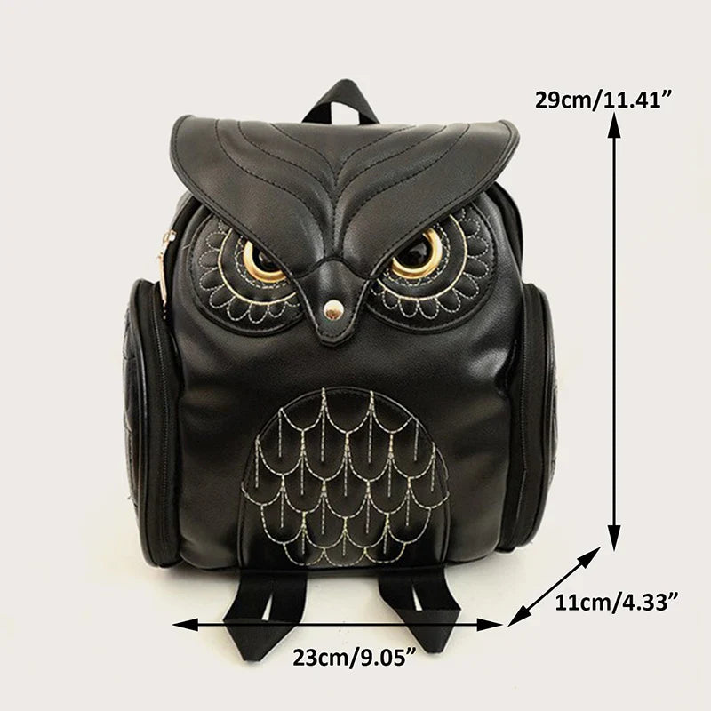 Trendy Touch