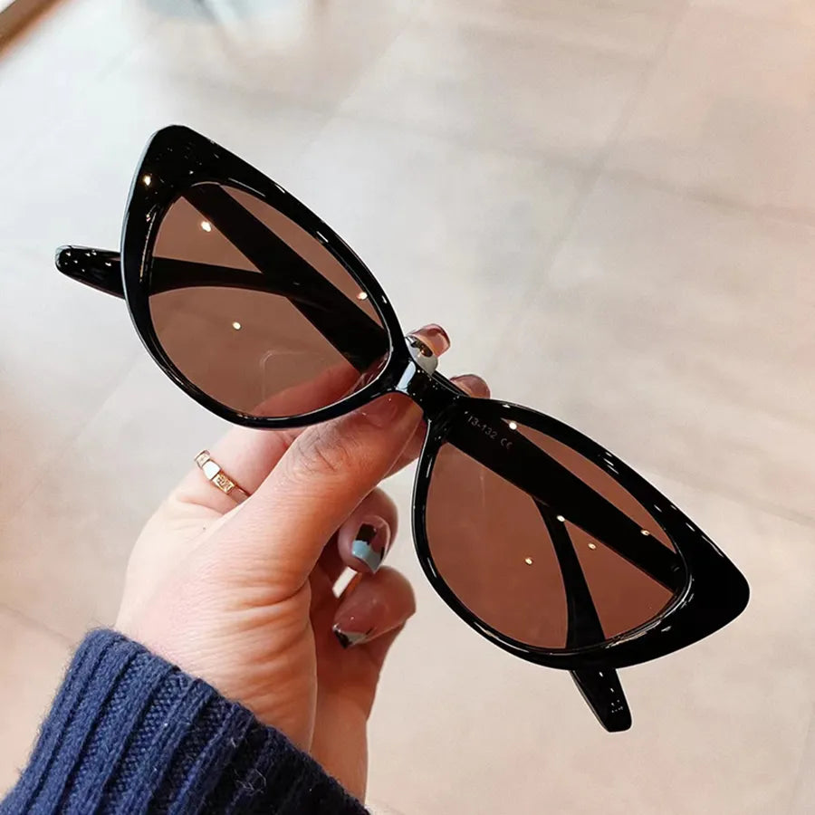 Eclipse Vision