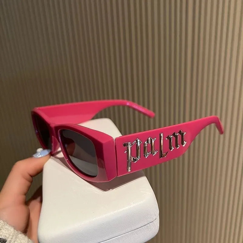 Maverick Vision Sunglasses