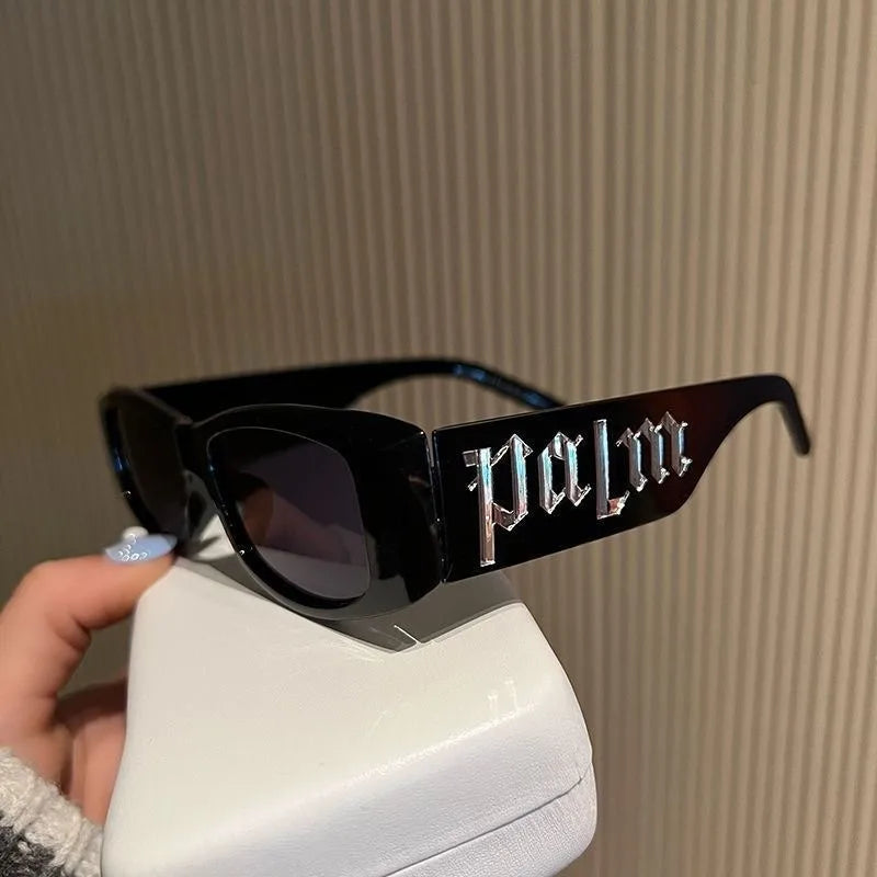 Maverick Vision Sunglasses