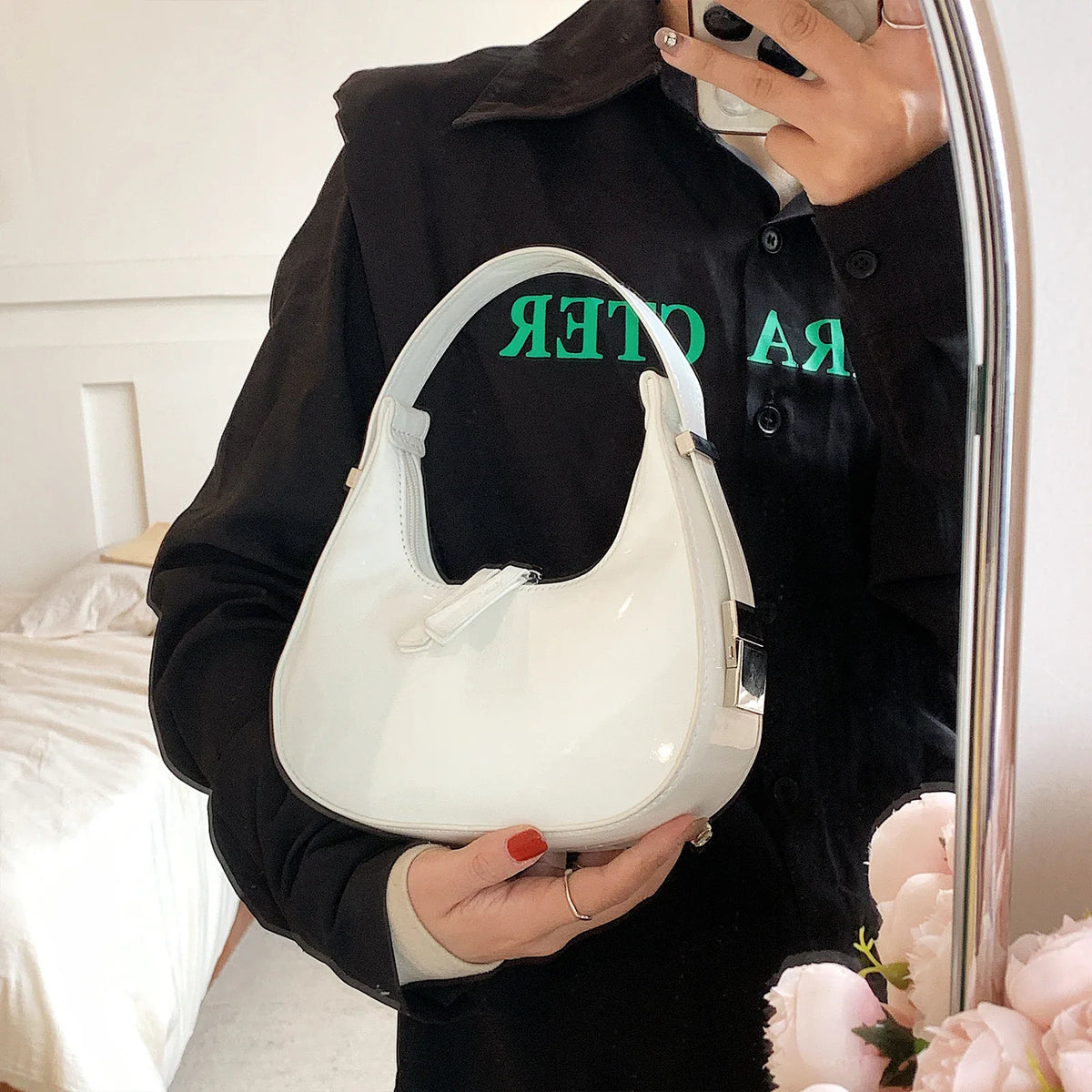 Style Haven