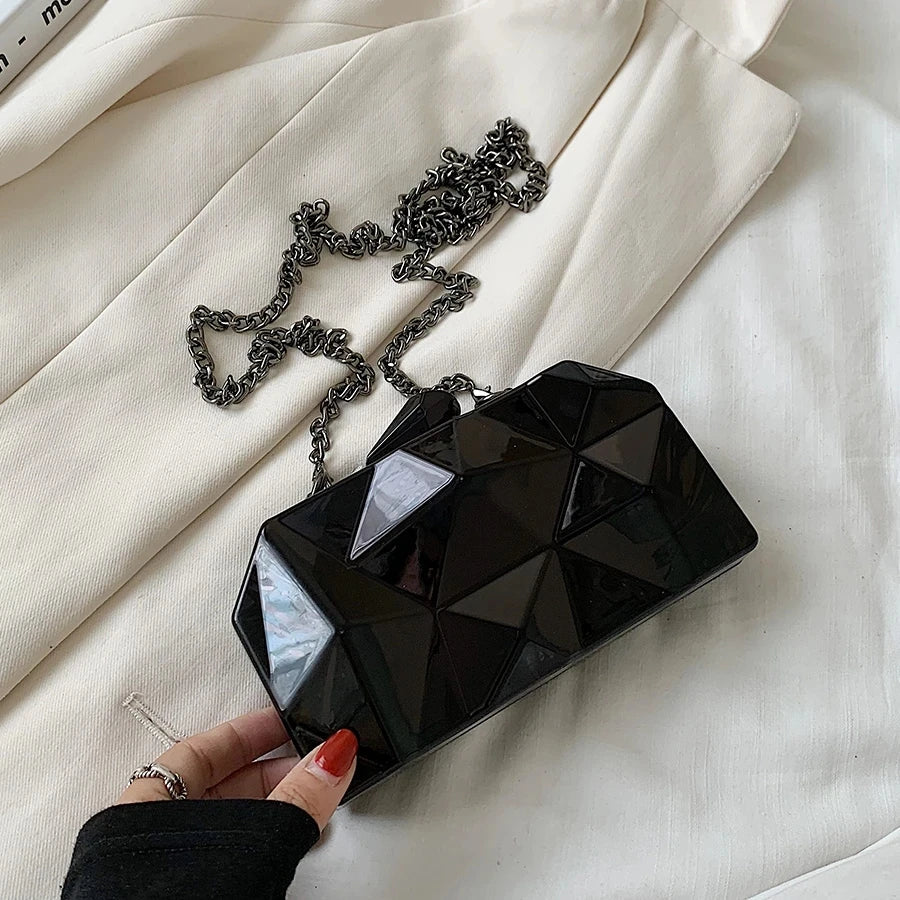 Luxe Carry
