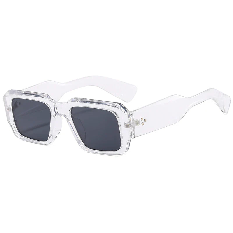 quare Minimalist Sunglasses