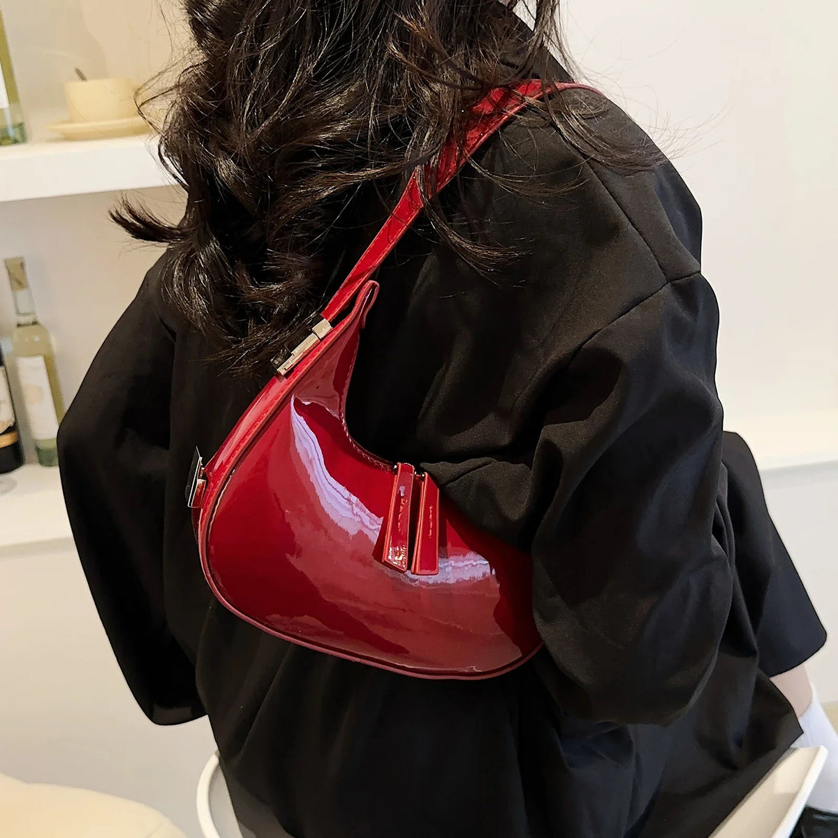 Style Haven
