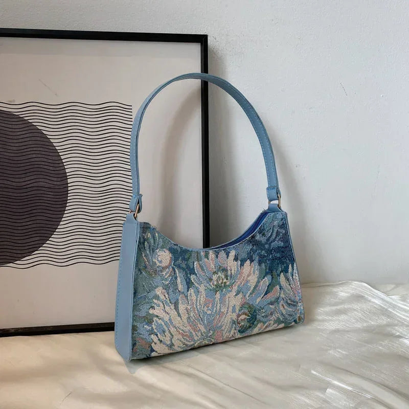 Urban Luxe