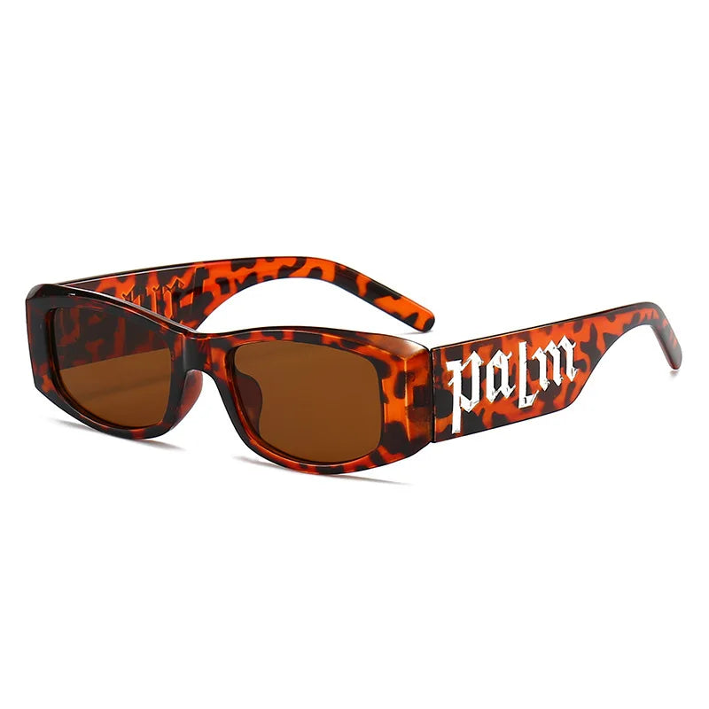 Maverick Vision Sunglasses