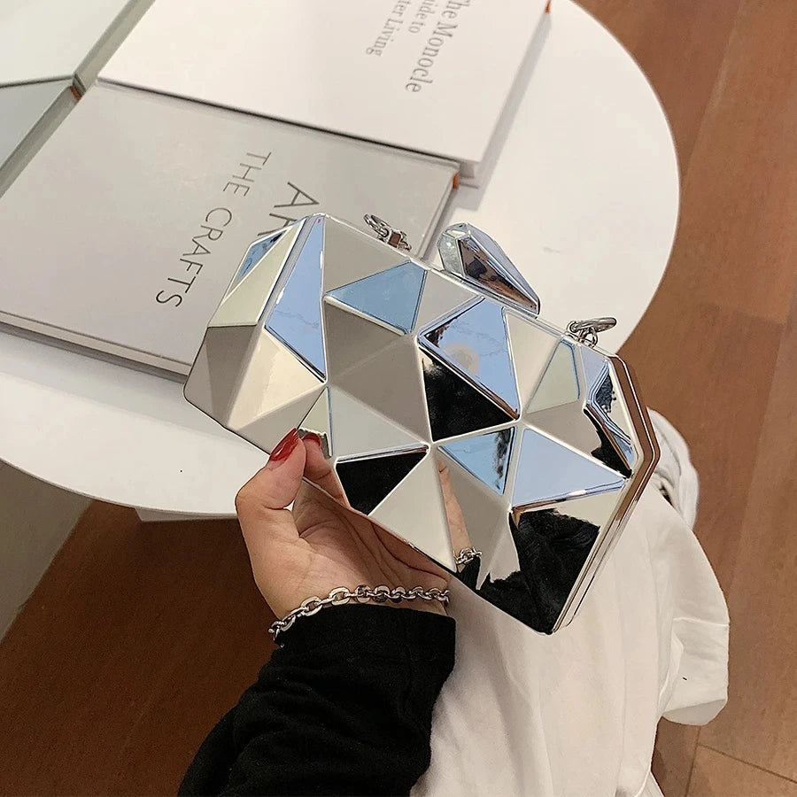 Luxe Carry
