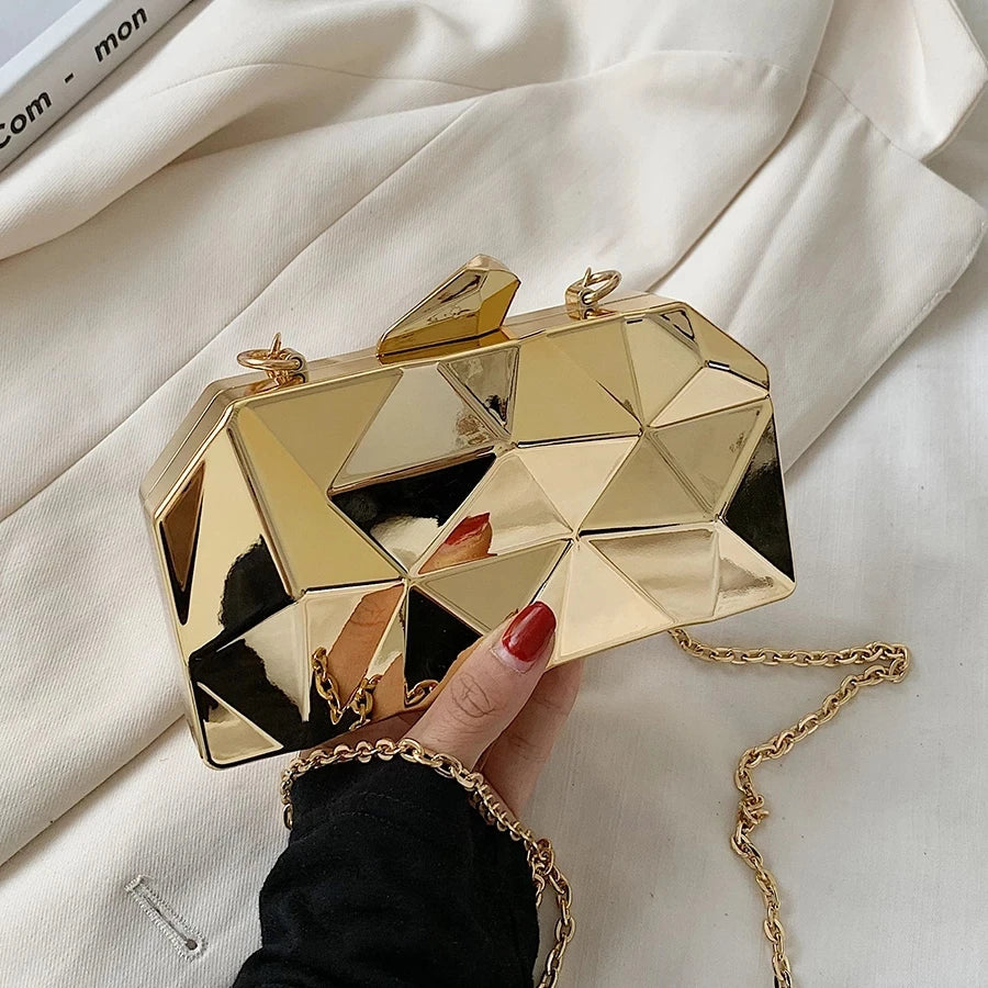 Luxe Carry