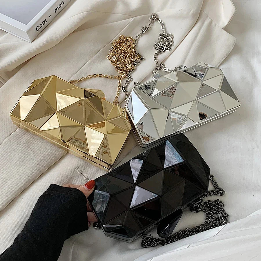 Luxe Carry