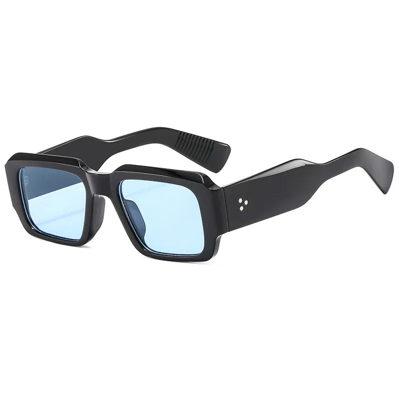 quare Minimalist Sunglasses