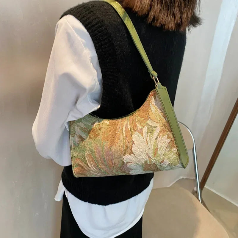 Urban Luxe