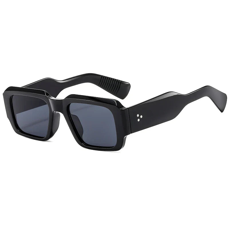 quare Minimalist Sunglasses