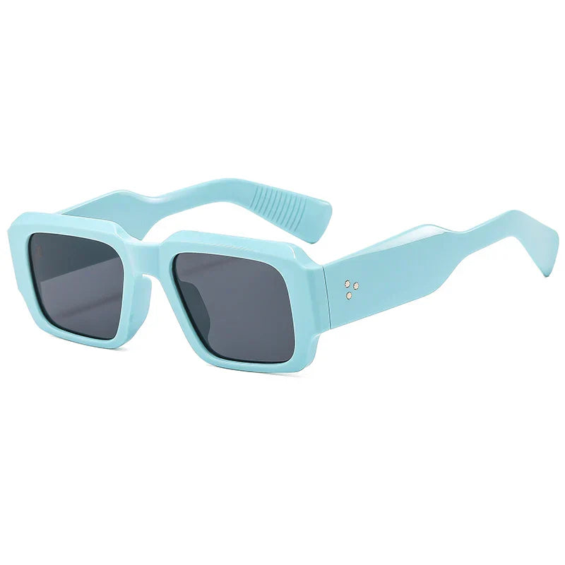 quare Minimalist Sunglasses
