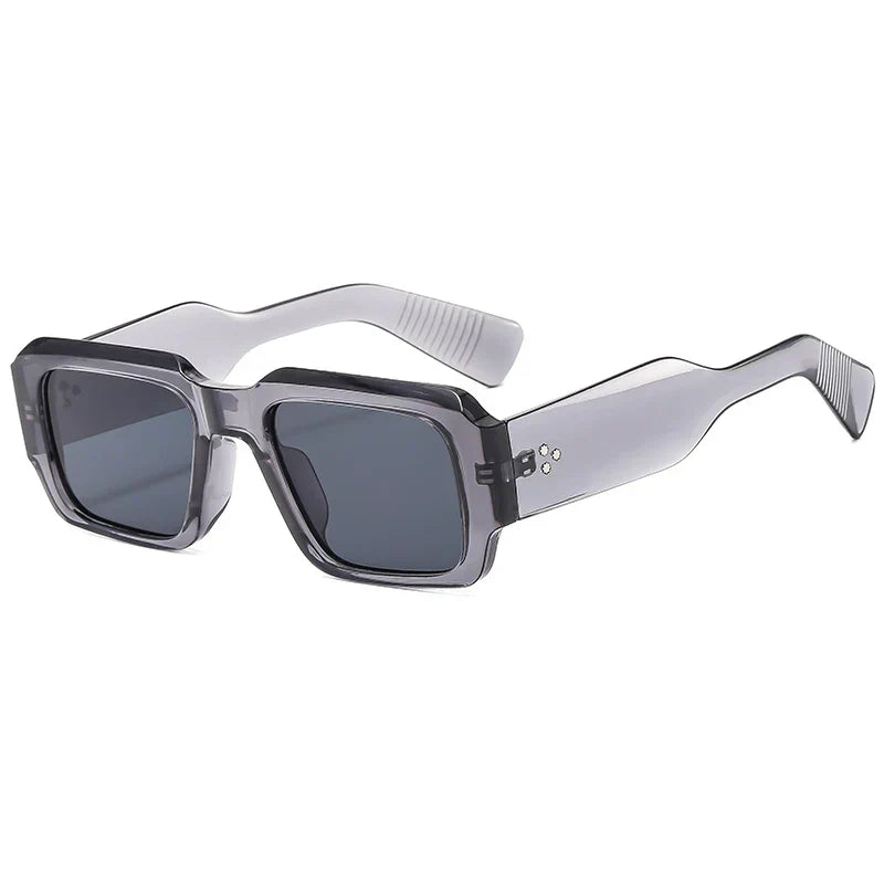 quare Minimalist Sunglasses