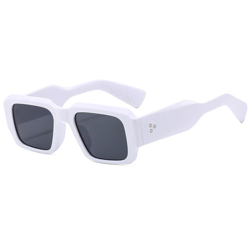 quare Minimalist Sunglasses