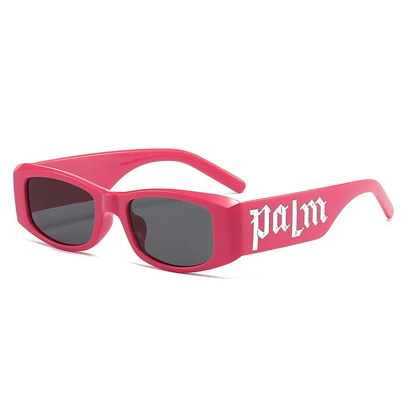 Maverick Vision Sunglasses