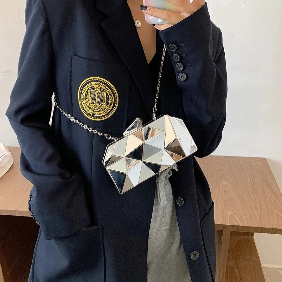 Luxe Carry