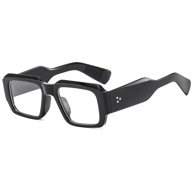quare Minimalist Sunglasses